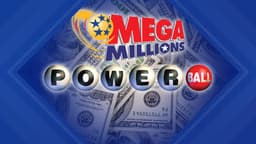 Will there be a Powerball jackpot winner by August 31?