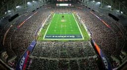 Will there be over 56 points scored in Super Bowl 55?