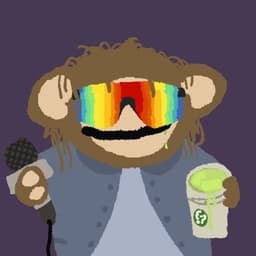 Will threadguy be the biggest winner of The House Poker Night?