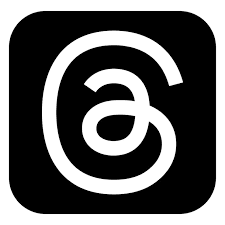 Will Threads be #1 Free App in the US Apple App Store on October 31?