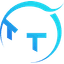 Will ThunderTalk Gaming go Over 4.5 Regular Season Series Wins in LPL 2026 Split 3?