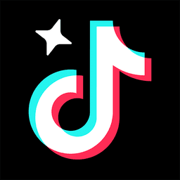 Will TikTok Pro - Events be #2 Free App in the US Apple App Store on July 24?