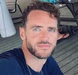 Will Tim Stokely buy TikTok before July?