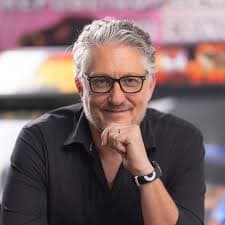 Will Tim Vieira win 2nd place in the 1st round of the 2026 Portugal presidential election?