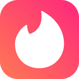 Will Tinder Dating App: Chat & Date be #1 Grossing App in Play Store on December 19?