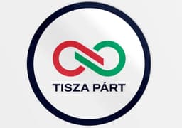 Will Tisza win the national list vote in the 2026 Hungarian Parliamentary election by 3-6%?
