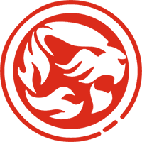 Will Titan Esports Club be the Last VCT CN Team Standing at EWC 2026?