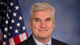Will Tom Emmer vote “Yea” on an Epstein disclosure bill/resolution in 2025?