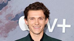 Will Tom Holland appear on Hall H stage at SDCC 2026?
