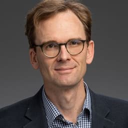 Will Tom Nelson win the 2026 Wisconsin Governor Democratic primary election?