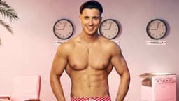 Will Tommy Bradley win Love Island season 12?