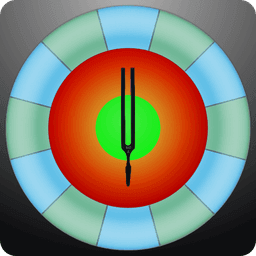 Will TonalEnergy Tuner & Metronome be #1 Paid App in the US Apple App Store on November 7?