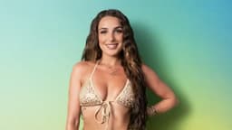 Will Toni Laites win Love Island season 12?