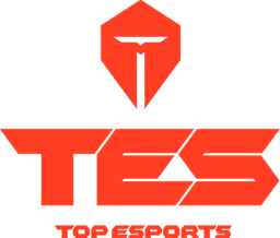 Will TOP ESPORTS Qualify for Worlds 2026?