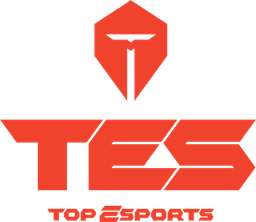 Will Top Esports win LoL Worlds 2024?