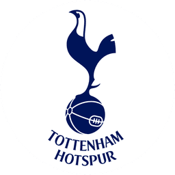 Will Tottenham beat Manchester United?
