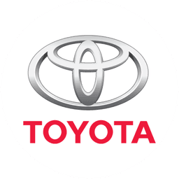 Will Toyota run an Ad during Super Bowl LIX?