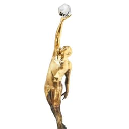 Will Trae Young win the 2025–2026 NBA MVP?