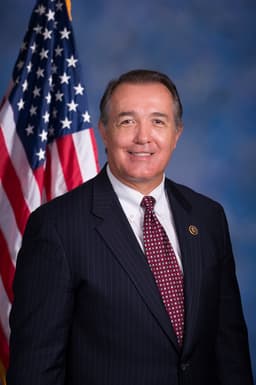 Will Trent Franks Win the 2024 Republican Primary for Arizona's 8th Congressional District?