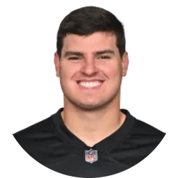 Will Trey Hendrickson win NFL Defensive Player of the Year?