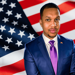 Will Troy Walker win the 2024 Nevada Senate Democratic Primary?