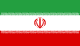 Will Trump accuse Iran of election interference by July 16?