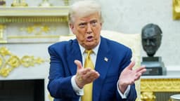 Will the Trump administration release any Epstein-related files on December 26, 2025?