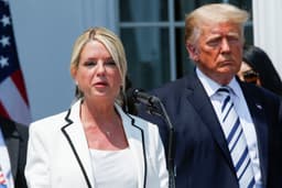 Will Trump admin release any more Epstein related files by January 31?