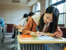Will Trump remove Harvard's Intl Student ban before July?