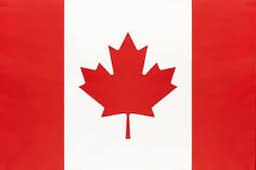 Will Trump agree to a tariff agreement with Canada in October?