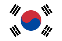 Will Trump agree to a tariff agreement with South Korea by November 30?