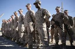 Will Trump agree to withdraw troops from the Iranian region by June 30?