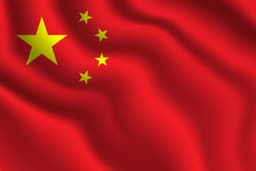 Will Trump and Putin meet next in China?