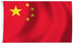 Will Trump and Putin meet next in China?