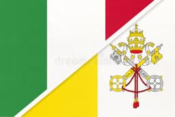 Will Zelenskyy and Putin meet next in Italy / Vatican?