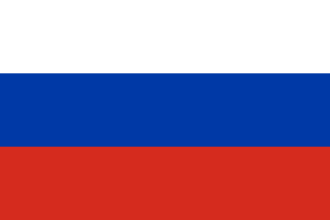 Will Trump and Putin meet next in Russia?