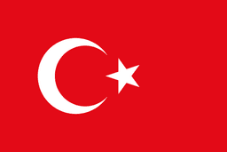 Will Zelenskyy and Putin meet next in Turkey?