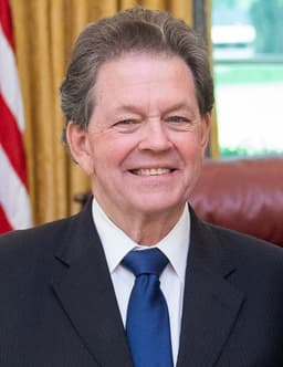 Will Trump announce Arthur Laffer as next Fed Chair?