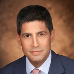 Will Trump announce Kevin Warsh as next Fed Chair?