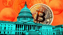 Will Trump announce U.S. purchasing crypto on Friday?