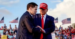 Will Trump announce VP pick before RNC?