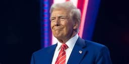 Will Trump create External Revenue Service in first 100 days?
