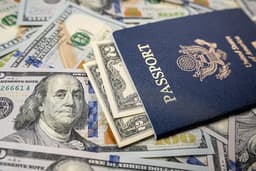 Will Trump create 'gold card' citizenship before April?