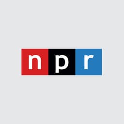 Will Trump cut NPR funding in February?