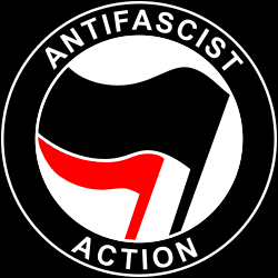 Will Trump designate ANTIFA a terrorist organization by September 30?