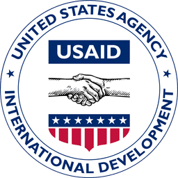 Will Trump end USAID in first 100 days?
