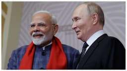 Will Trump impose more sanctions on Russia by August 31?