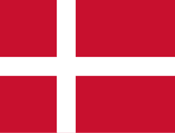 Will Trump impose tariffs on Denmark in the first 100 days?