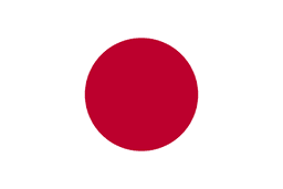 Will Trump impose tariffs on Japan in the first 100 days?