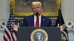 Will Trump impose tariffs on Taiwan before March?